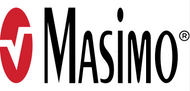 Masimo Corporation